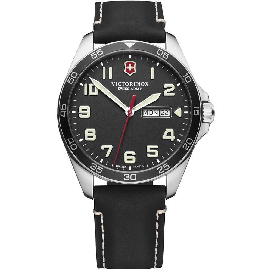 Часы Victorinox Swiss Army Fieldforce 241846